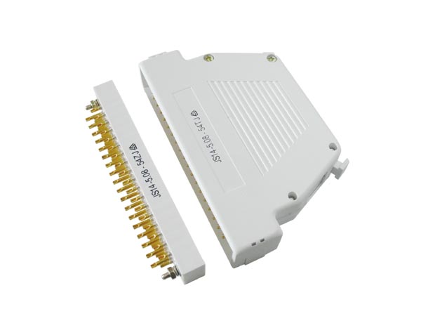 JS14-5.08-1