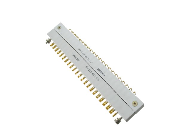 js5-5.08