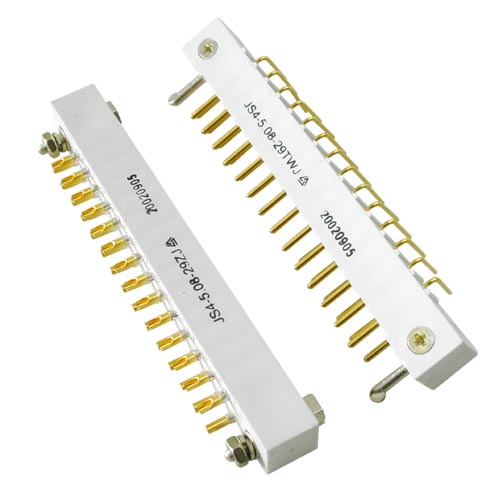 js4-5.08-1