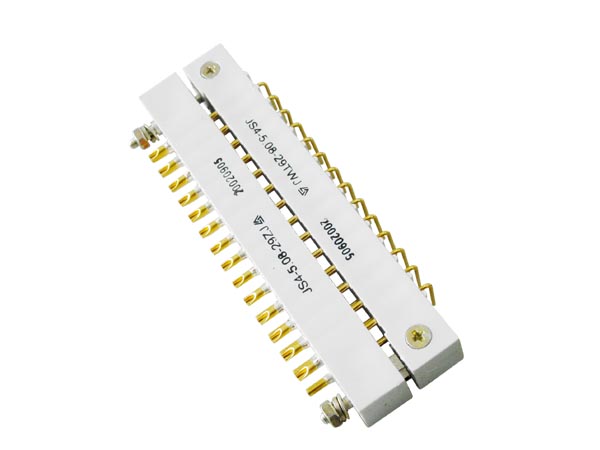 js4-5.08