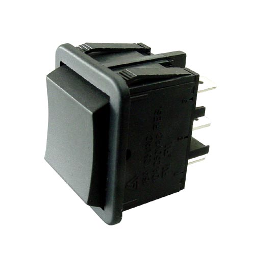 SSM-2216