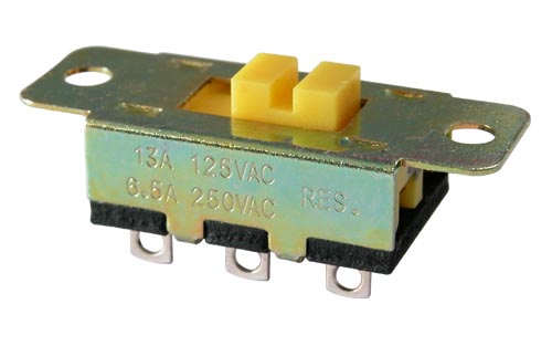 B-2213-BSK