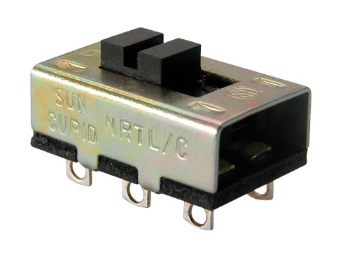 B-2213-BSL