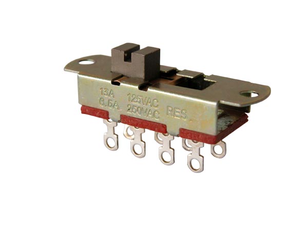 F-2313-DLN