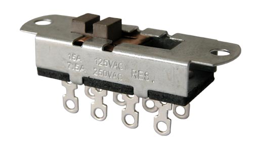 F-2315-CLN