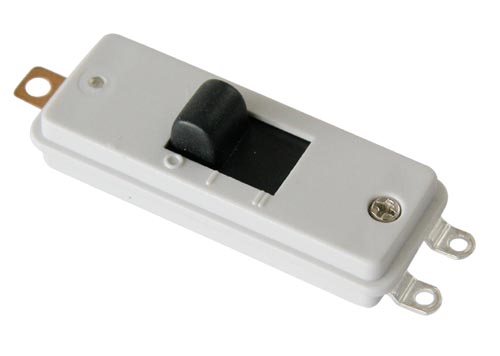 fsa-1308-1