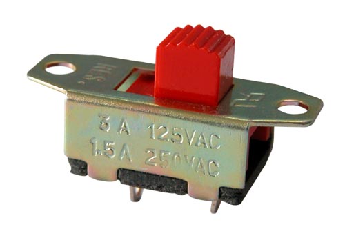 h-1103