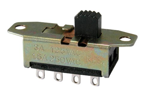 k-2303