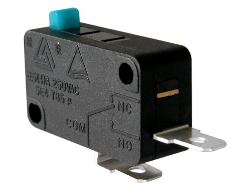 ms-1110