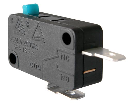 ms-1110-a