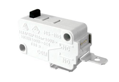 MS-1115-1-4