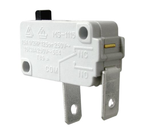 MS-1115-1-5