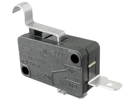 MS-1115-1-6