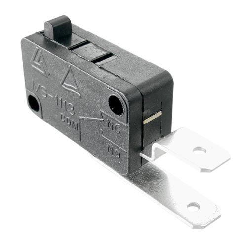 MS-1115-2