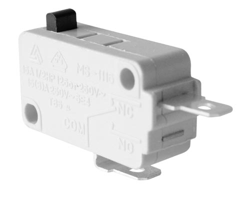 ms-1115-a