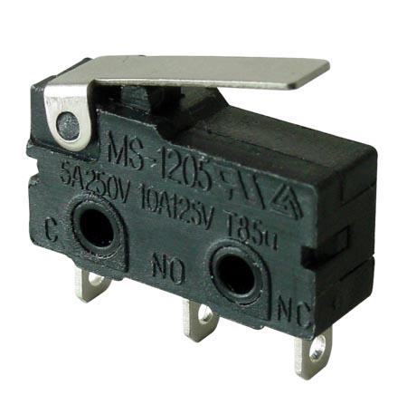 ms-1205