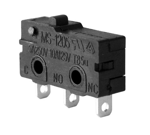 ms-1205-2