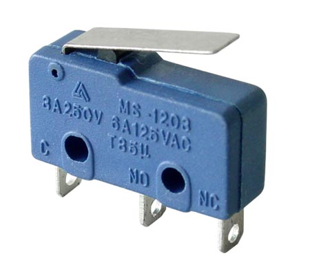 ms-1205b