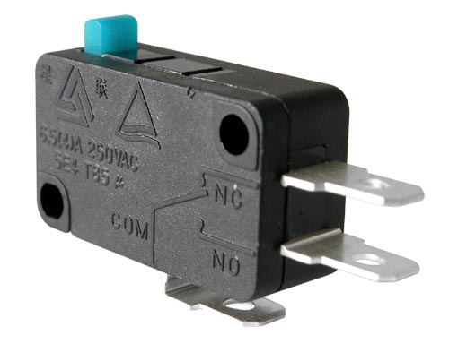 ms-1210