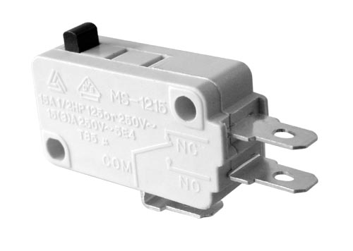 MS-1215