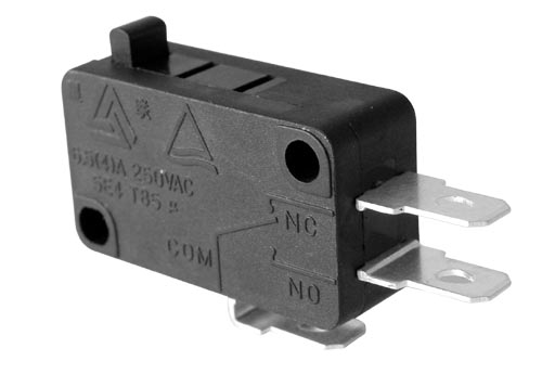 ms-1215b