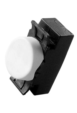 RS-5-1113(6.5A250V)