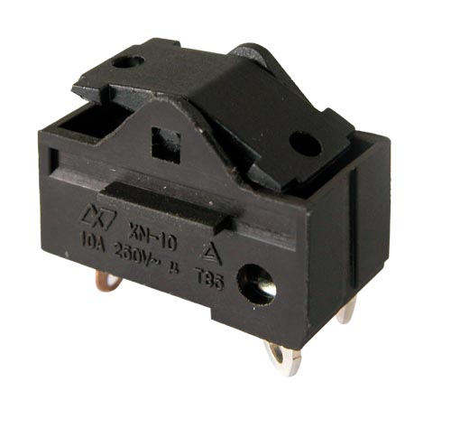 pl-1