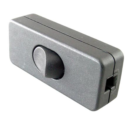 RS-1102