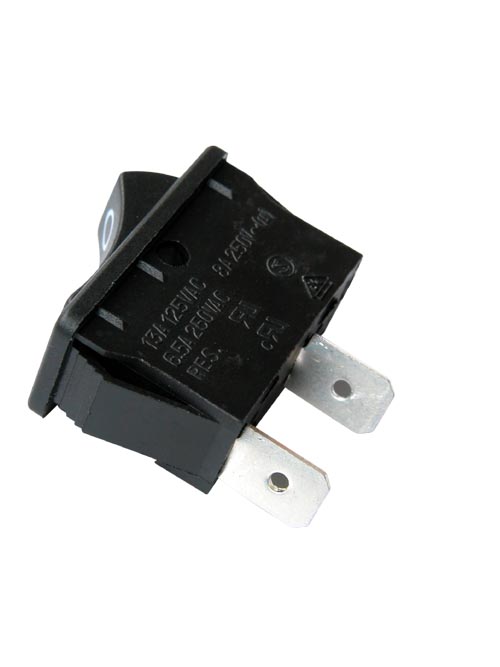 SRM1-1113