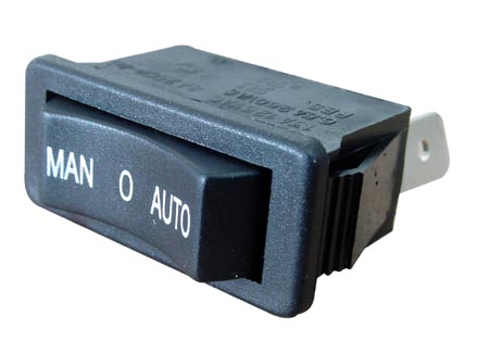 SRM1-1113 A1